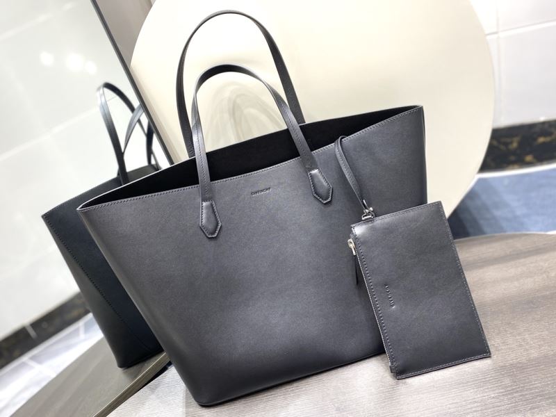 Givenchy Shopping Bag